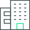 Hotel and resort market